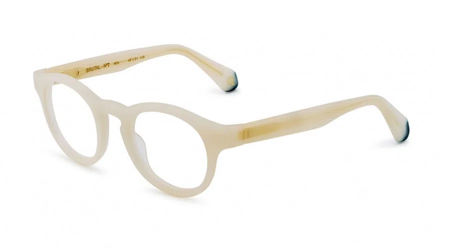 Etnia Barcelona BRUTAL NO.07 Eyeglasses - view 38